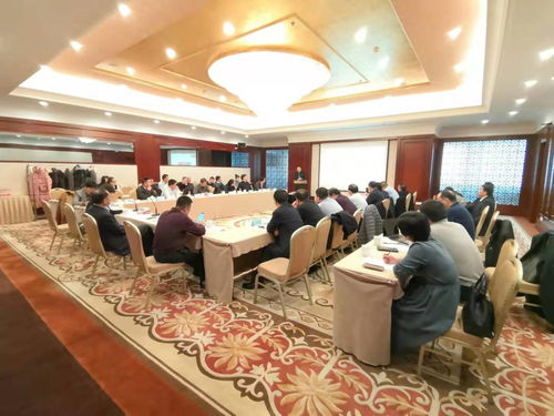 江西中小企業(yè)網(wǎng)站建設(shè) 合作發(fā)展促進(jìn)中心的重要推動(dòng)力