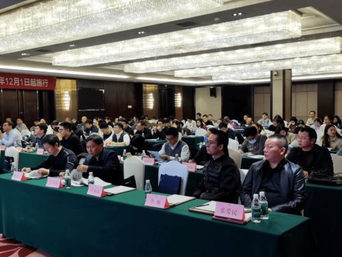 護(hù)企遠(yuǎn)航 江西省中小企業(yè)促進(jìn)條例新修訂宣貫活動(dòng)在宜春舉行，助力中小企業(yè)網(wǎng)站建設(shè)