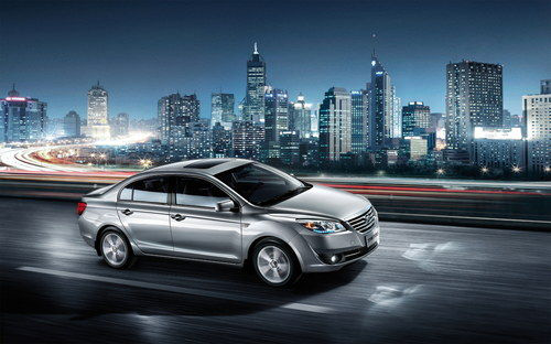 趨勢資產(chǎn)管理視角下的力帆汽車 12億拆遷款與新工廠建設(shè)